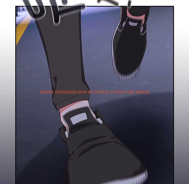 查看漫画與眾不同的兄妹/我家的掌上明珠 - 第19話 - tymanga.com中的3916156图片 查看漫画與眾不同的兄妹/我家的掌上明珠 - 第19話 - tymanga.com中的3916156图片