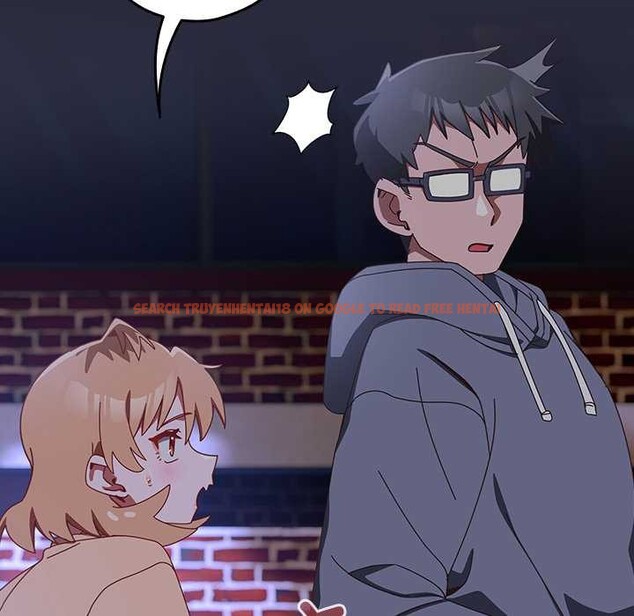 查看漫画與眾不同的兄妹/我家的掌上明珠 - 第19話 - tymanga.com中的3916158图片 查看漫画與眾不同的兄妹/我家的掌上明珠 - 第19話 - tymanga.com中的3916158图片