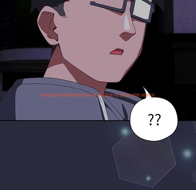 查看漫画與眾不同的兄妹/我家的掌上明珠 - 第19話 - tymanga.com中的3916161图片 查看漫画與眾不同的兄妹/我家的掌上明珠 - 第19話 - tymanga.com中的3916161图片