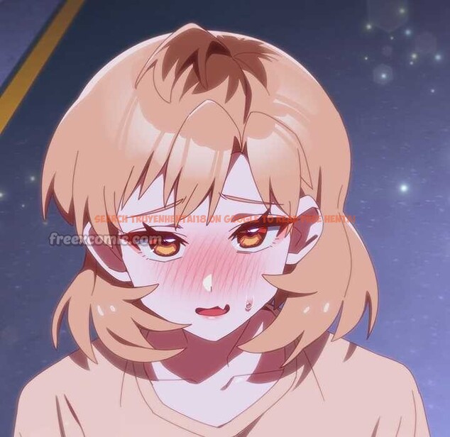 查看漫画與眾不同的兄妹/我家的掌上明珠 - 第19話 - tymanga.com中的3916163图片 查看漫画與眾不同的兄妹/我家的掌上明珠 - 第19話 - tymanga.com中的3916163图片