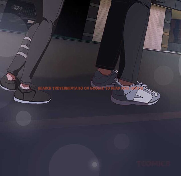 查看漫画與眾不同的兄妹/我家的掌上明珠 - 第19話 - tymanga.com中的3916167图片 查看漫画與眾不同的兄妹/我家的掌上明珠 - 第19話 - tymanga.com中的3916167图片