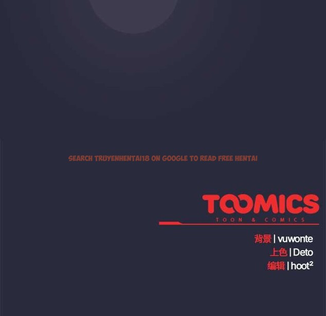 查看漫画與眾不同的兄妹/我家的掌上明珠 - 第19話 - tymanga.com中的3916168图片 查看漫画與眾不同的兄妹/我家的掌上明珠 - 第19話 - tymanga.com中的3916168图片