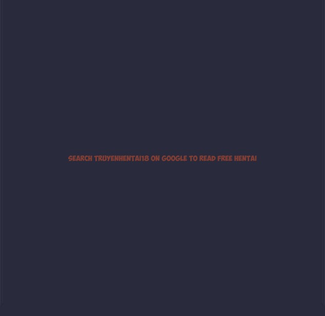 查看漫画與眾不同的兄妹/我家的掌上明珠 - 第19話 - tymanga.com中的3916169图片 查看漫画與眾不同的兄妹/我家的掌上明珠 - 第19話 - tymanga.com中的3916169图片