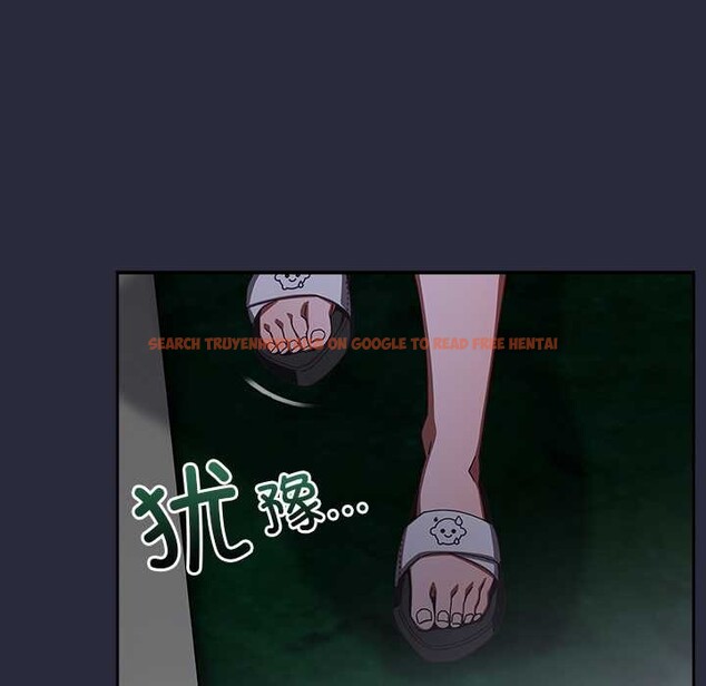 查看漫画與眾不同的兄妹/我家的掌上明珠 - 第19話 - tymanga.com中的3916170图片 查看漫画與眾不同的兄妹/我家的掌上明珠 - 第19話 - tymanga.com中的3916170图片