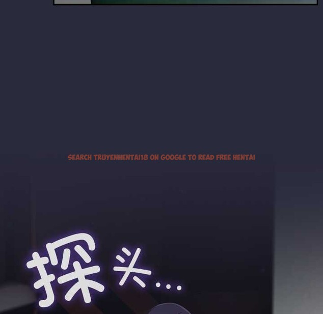 查看漫画與眾不同的兄妹/我家的掌上明珠 - 第19話 - tymanga.com中的3916171图片 查看漫画與眾不同的兄妹/我家的掌上明珠 - 第19話 - tymanga.com中的3916171图片