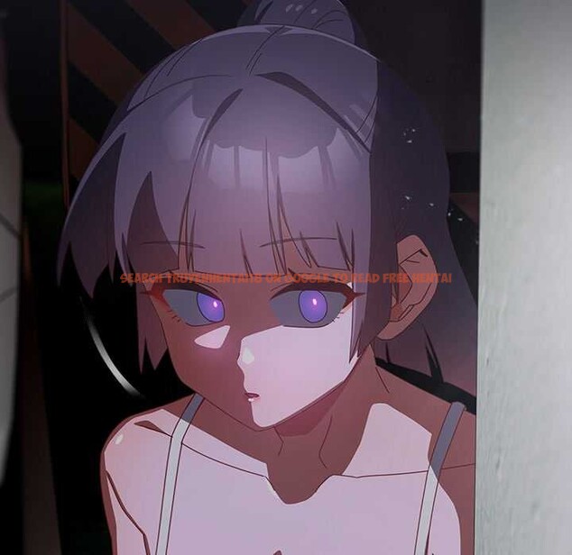 查看漫画與眾不同的兄妹/我家的掌上明珠 - 第19話 - tymanga.com中的3916172图片 查看漫画與眾不同的兄妹/我家的掌上明珠 - 第19話 - tymanga.com中的3916172图片