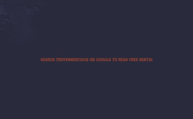 查看漫画與眾不同的兄妹/我家的掌上明珠 - 第19話 - tymanga.com中的3916176图片 查看漫画與眾不同的兄妹/我家的掌上明珠 - 第19話 - tymanga.com中的3916176图片