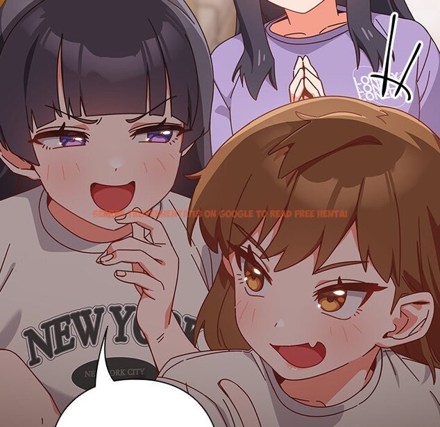 查看漫画與眾不同的兄妹/我家的掌上明珠 - 第2話 - tymanga.com中的3512414图片