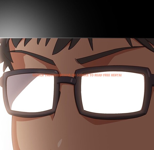 查看漫画與眾不同的兄妹/我家的掌上明珠 - 第2話 - tymanga.com中的3512419图片