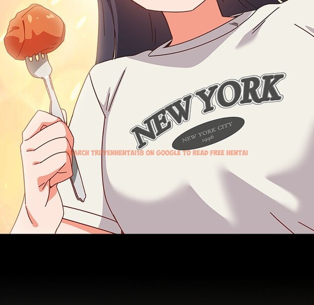查看漫画與眾不同的兄妹/我家的掌上明珠 - 第2話 - tymanga.com中的3512434图片
