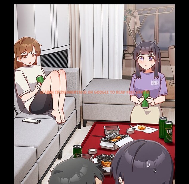 查看漫画與眾不同的兄妹/我家的掌上明珠 - 第2話 - tymanga.com中的3512457图片