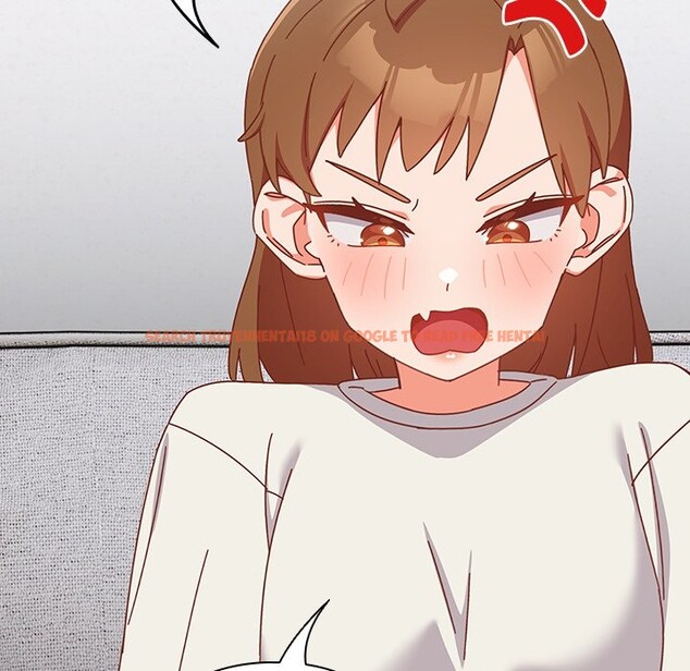 查看漫画與眾不同的兄妹/我家的掌上明珠 - 第2話 - tymanga.com中的3512492图片