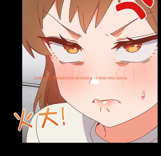 查看漫画與眾不同的兄妹/我家的掌上明珠 - 第2話 - tymanga.com中的3512498图片