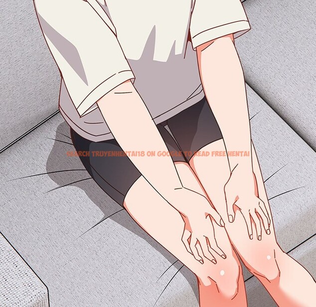 查看漫画與眾不同的兄妹/我家的掌上明珠 - 第2話 - tymanga.com中的3512504图片