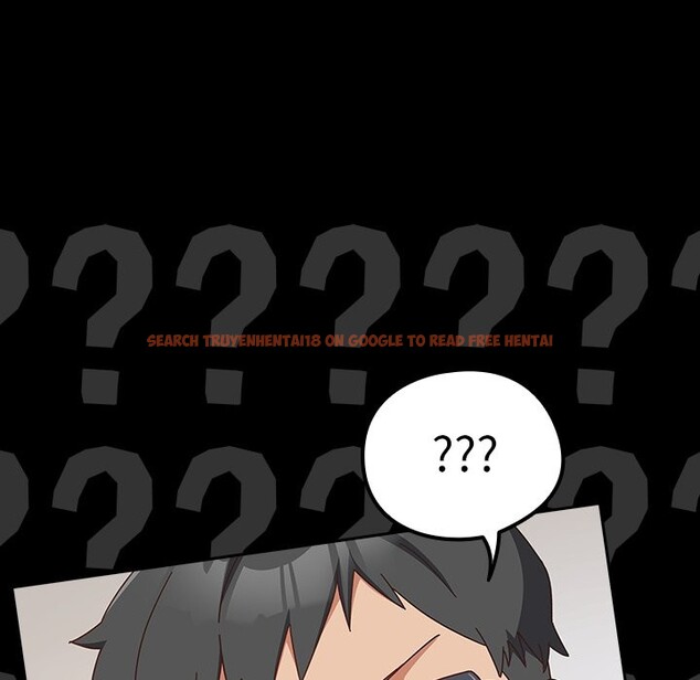 查看漫画與眾不同的兄妹/我家的掌上明珠 - 第2話 - tymanga.com中的3512506图片