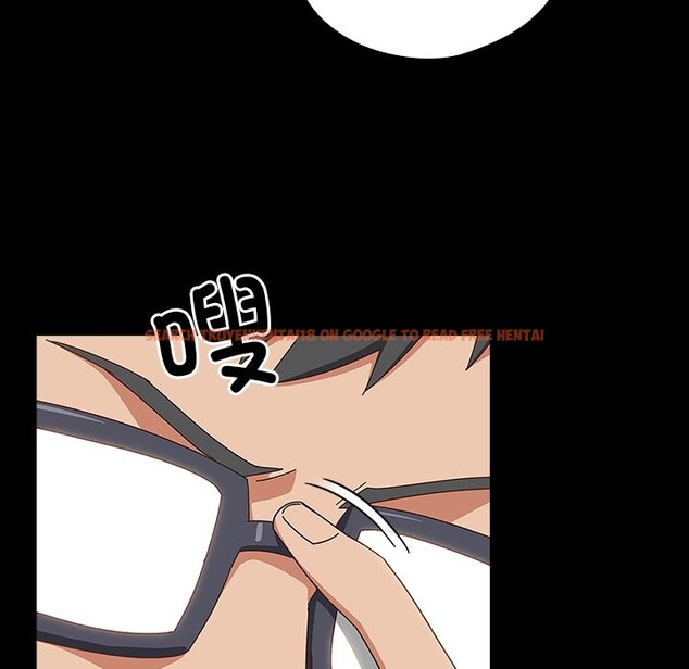 查看漫画與眾不同的兄妹/我家的掌上明珠 - 第2話 - tymanga.com中的3512510图片