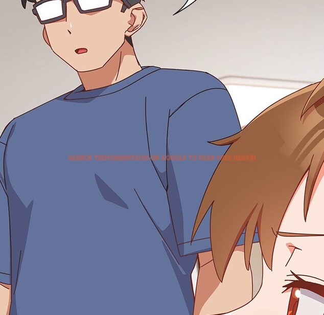 查看漫画與眾不同的兄妹/我家的掌上明珠 - 第2話 - tymanga.com中的3512515图片