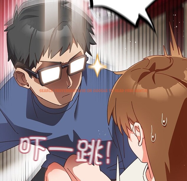 查看漫画與眾不同的兄妹/我家的掌上明珠 - 第2話 - tymanga.com中的3512521图片