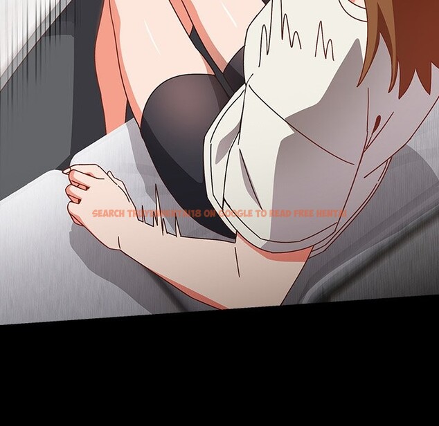 查看漫画與眾不同的兄妹/我家的掌上明珠 - 第2話 - tymanga.com中的3512522图片