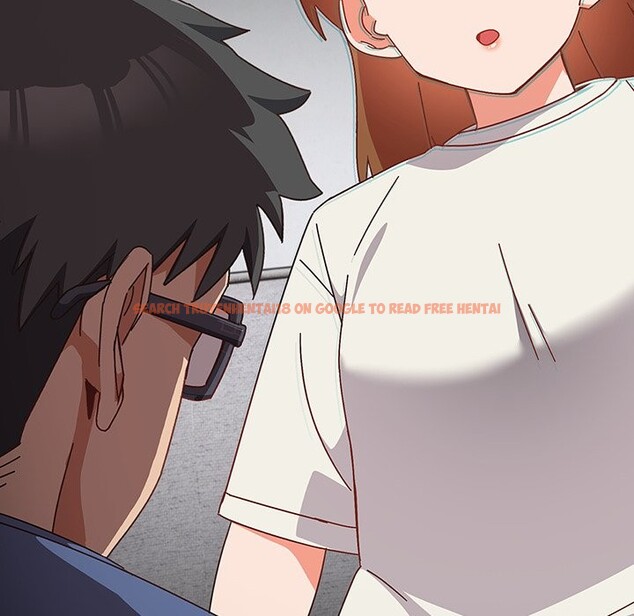 查看漫画與眾不同的兄妹/我家的掌上明珠 - 第2話 - tymanga.com中的3512529图片