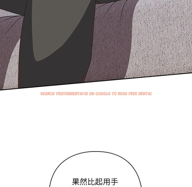 查看漫画與眾不同的兄妹/我家的掌上明珠 - 第2話 - tymanga.com中的3512581图片