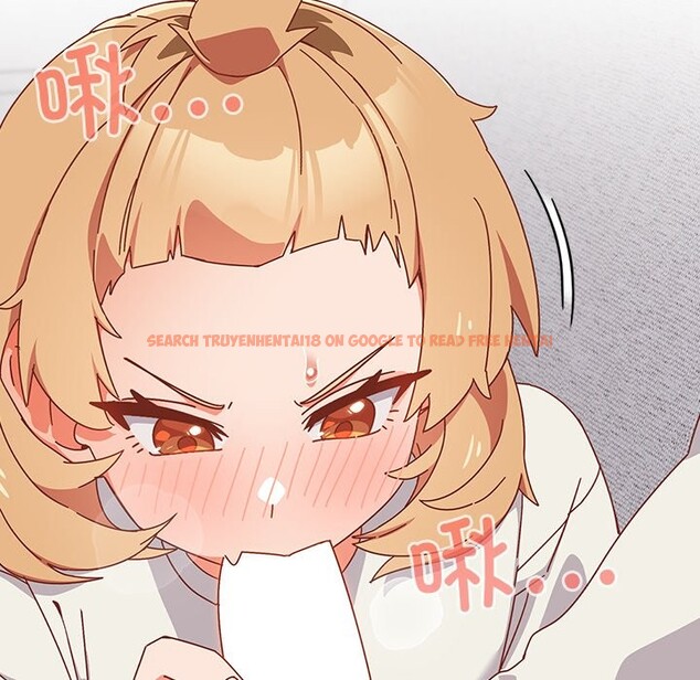 查看漫画與眾不同的兄妹/我家的掌上明珠 - 第2話 - tymanga.com中的3512585图片