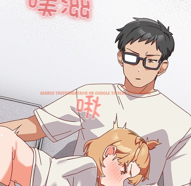 查看漫画與眾不同的兄妹/我家的掌上明珠 - 第2話 - tymanga.com中的3512614图片