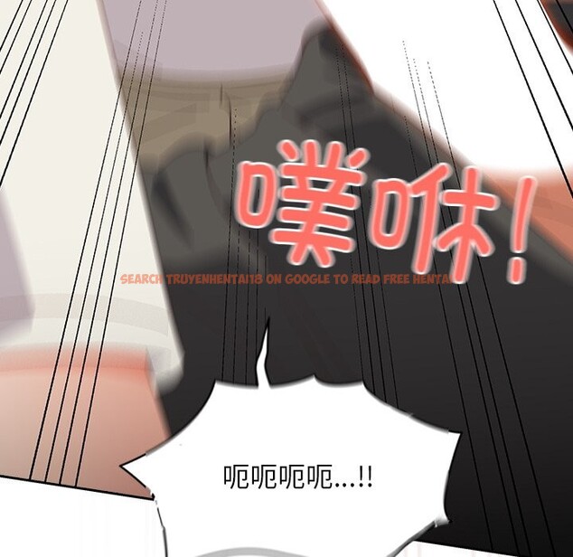 查看漫画與眾不同的兄妹/我家的掌上明珠 - 第2話 - tymanga.com中的3512625图片