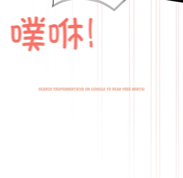 查看漫画與眾不同的兄妹/我家的掌上明珠 - 第2話 - tymanga.com中的3512626图片