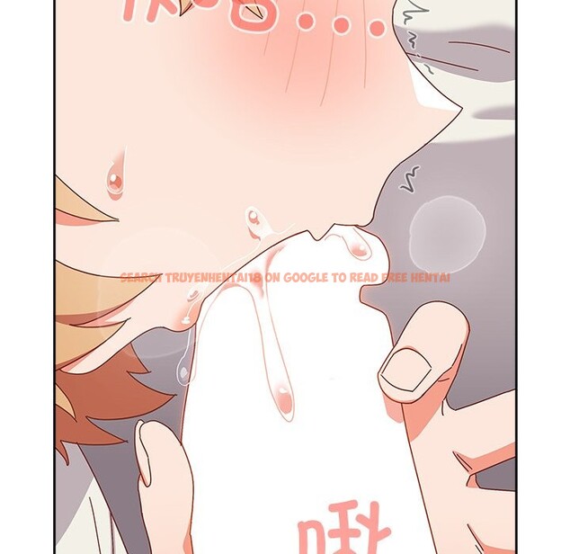 查看漫画與眾不同的兄妹/我家的掌上明珠 - 第2話 - tymanga.com中的3512628图片