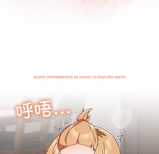 查看漫画與眾不同的兄妹/我家的掌上明珠 - 第2話 - tymanga.com中的3512633图片