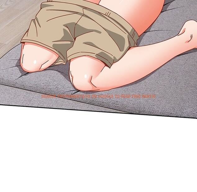 查看漫画與眾不同的兄妹/我家的掌上明珠 - 第2話 - tymanga.com中的3512635图片