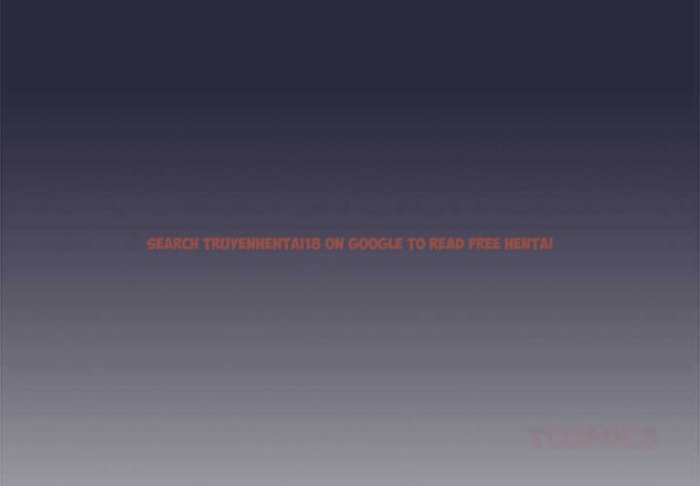 查看漫画與眾不同的兄妹/我家的掌上明珠 - 第20話 - tymanga.com中的3937032图片