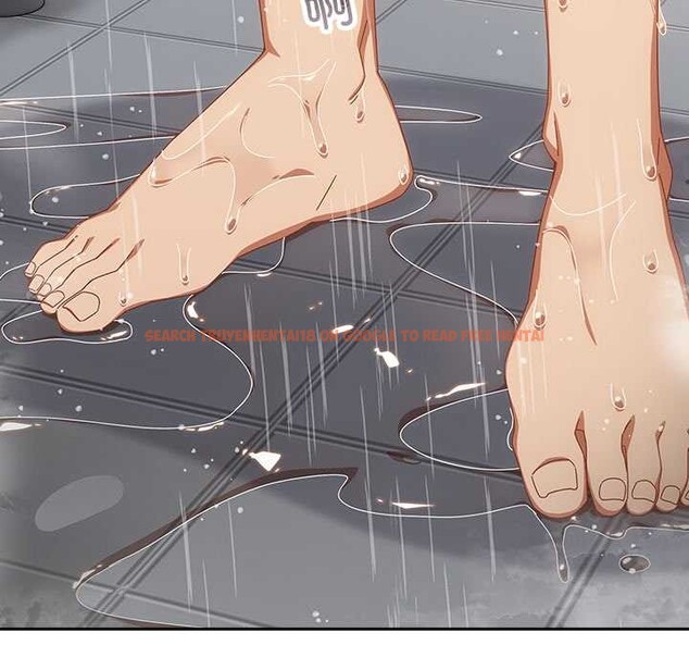 查看漫画與眾不同的兄妹/我家的掌上明珠 - 第20話 - tymanga.com中的3937034图片