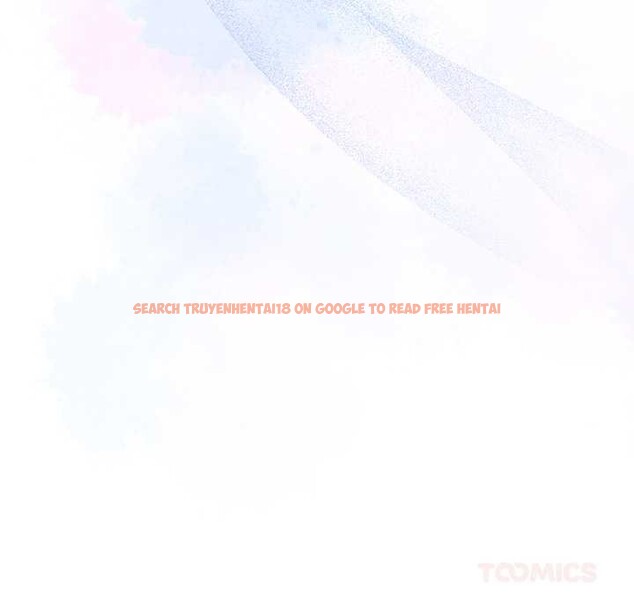 查看漫画與眾不同的兄妹/我家的掌上明珠 - 第20話 - tymanga.com中的3937041图片