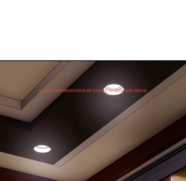 查看漫画與眾不同的兄妹/我家的掌上明珠 - 第20話 - tymanga.com中的3937044图片