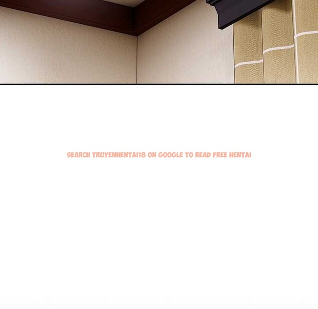 查看漫画與眾不同的兄妹/我家的掌上明珠 - 第20話 - tymanga.com中的3937045图片