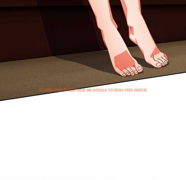 查看漫画與眾不同的兄妹/我家的掌上明珠 - 第20話 - tymanga.com中的3937048图片