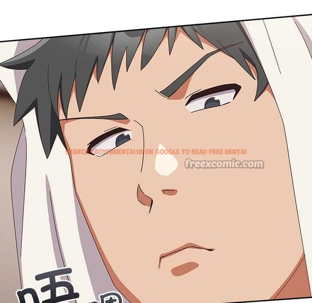 查看漫画與眾不同的兄妹/我家的掌上明珠 - 第20話 - tymanga.com中的3937071图片