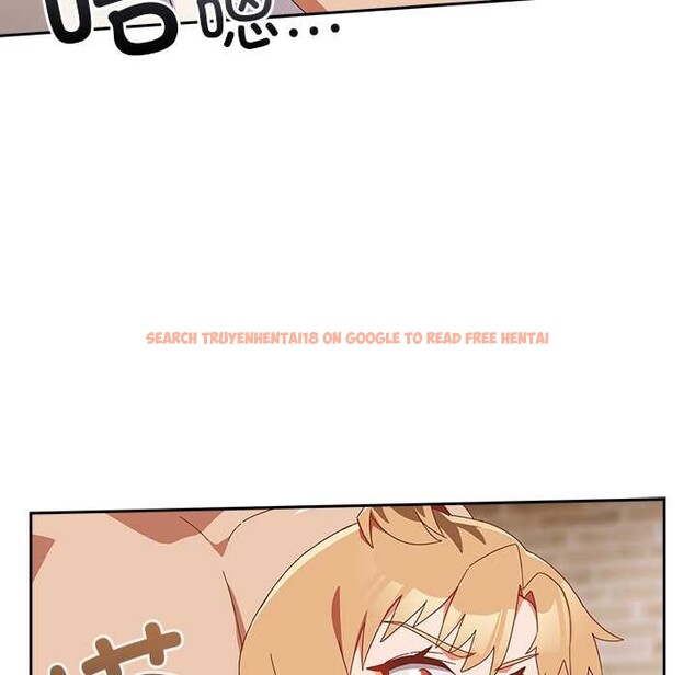 查看漫画與眾不同的兄妹/我家的掌上明珠 - 第20話 - tymanga.com中的3937072图片