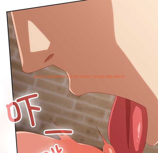 查看漫画與眾不同的兄妹/我家的掌上明珠 - 第20話 - tymanga.com中的3937092图片