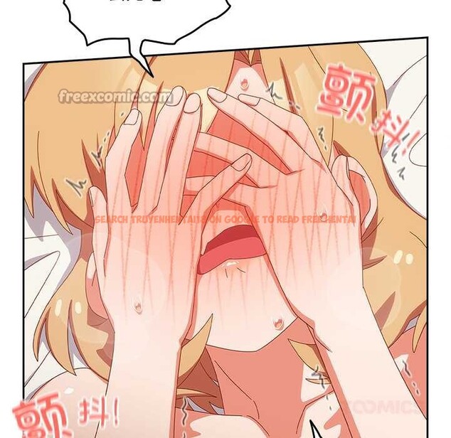 查看漫画與眾不同的兄妹/我家的掌上明珠 - 第20話 - tymanga.com中的3937113图片