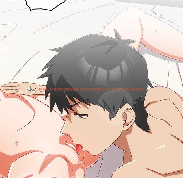 查看漫画與眾不同的兄妹/我家的掌上明珠 - 第20話 - tymanga.com中的3937115图片