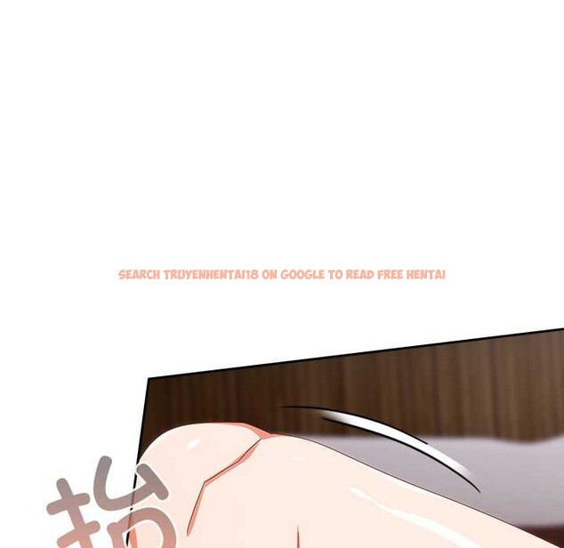 查看漫画與眾不同的兄妹/我家的掌上明珠 - 第20話 - tymanga.com中的3937117图片