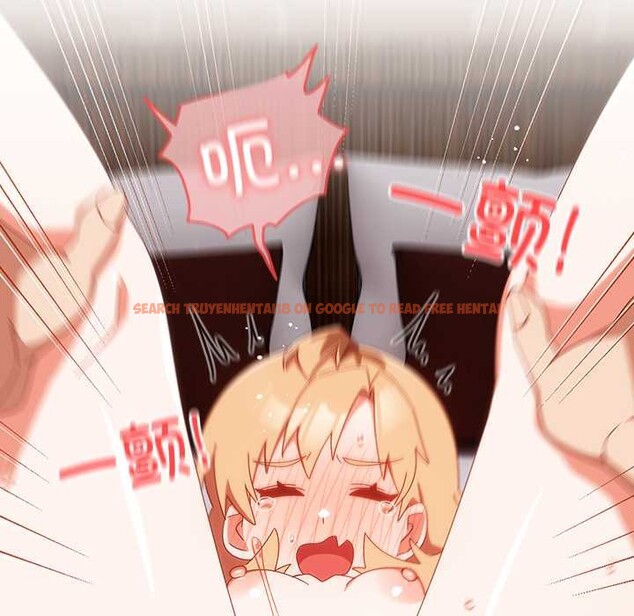 查看漫画與眾不同的兄妹/我家的掌上明珠 - 第20話 - tymanga.com中的3937129图片