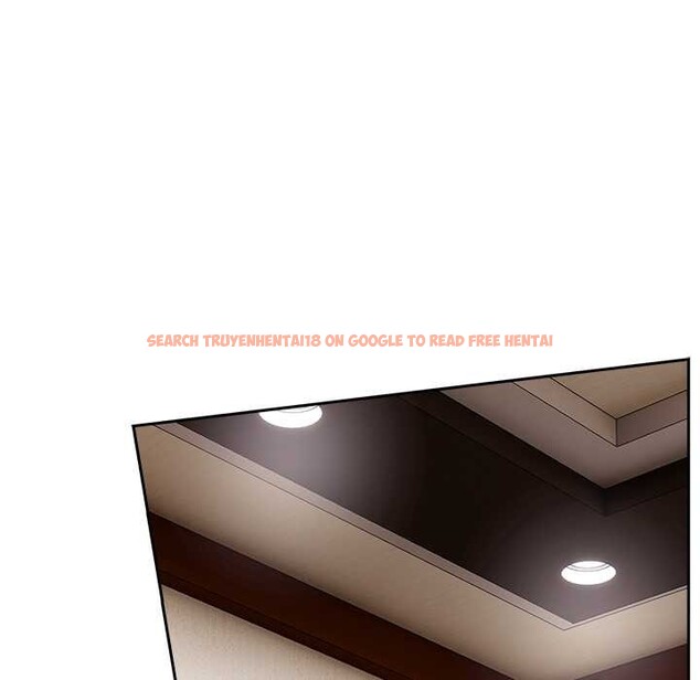 查看漫画與眾不同的兄妹/我家的掌上明珠 - 第20話 - tymanga.com中的3937134图片