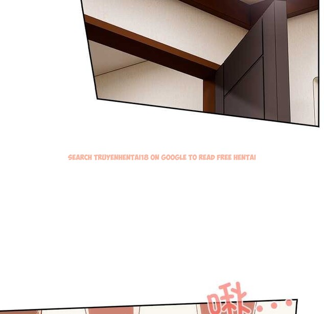 查看漫画與眾不同的兄妹/我家的掌上明珠 - 第20話 - tymanga.com中的3937135图片