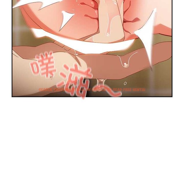 查看漫画與眾不同的兄妹/我家的掌上明珠 - 第20話 - tymanga.com中的3937145图片