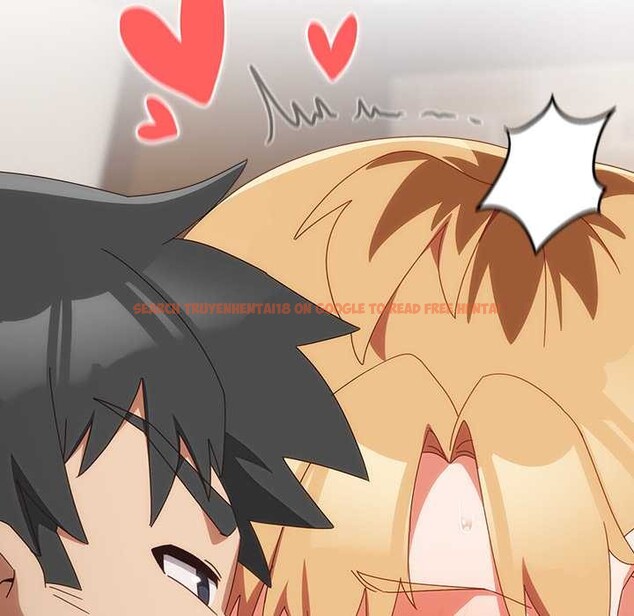 查看漫画與眾不同的兄妹/我家的掌上明珠 - 第20話 - tymanga.com中的3937147图片