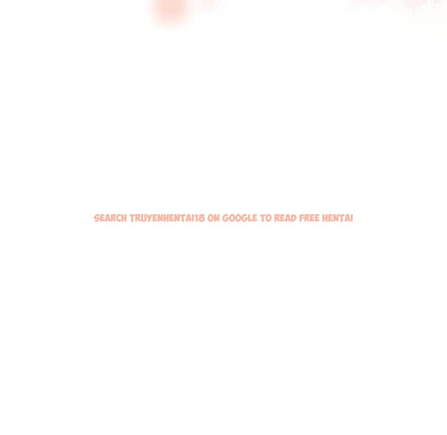 查看漫画與眾不同的兄妹/我家的掌上明珠 - 第20話 - tymanga.com中的3937165图片